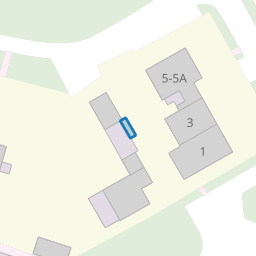 Perceel KPL02-D-1055