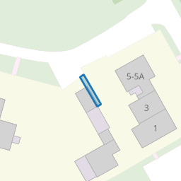 Perceel KPL02-D-1056