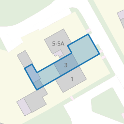 Perceel KPL02-D-1058