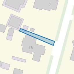 Perceel KPL02-D-1059