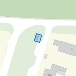 Perceel KPL02-D-1070