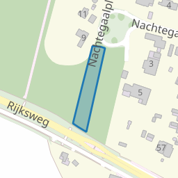 Perceel KPL02-D-1071