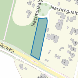 Perceel KPL02-D-1072