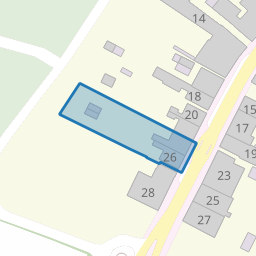 Perceel KPL02-D-1083