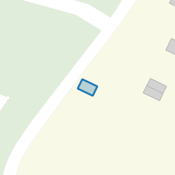 Perceel KPL02-D-1087