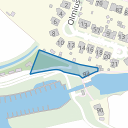 Perceel KPL02-D-1089