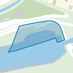 Perceel KPL02-D-1091