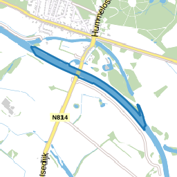 Perceel KPL02-D-1094