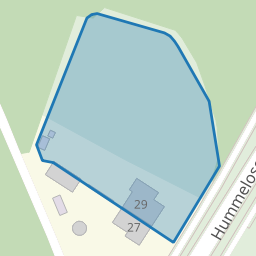 Perceel KPL02-D-1095