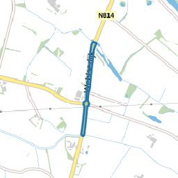 Perceel KPL02-E-1002