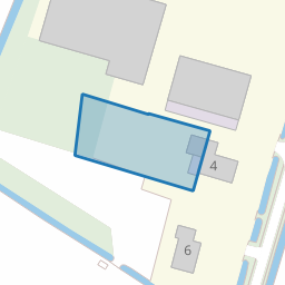 Perceel KPL02-E-1007