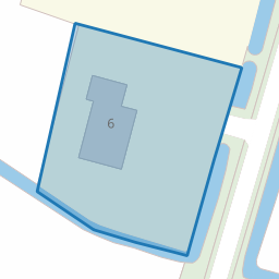 Perceel KPL02-E-1008