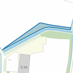 Perceel KPL02-E-1012