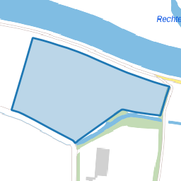 Perceel KPL02-E-1013