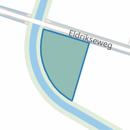 Perceel KPL02-E-1024