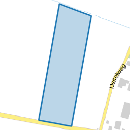 Perceel KPL02-E-1036