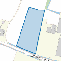 Perceel KPL02-E-1038