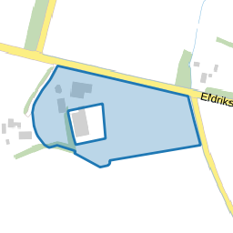 Perceel KPL02-E-1040