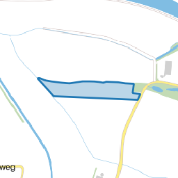 Perceel KPL02-E-1042