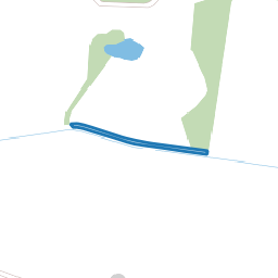 Perceel KPL02-E-1044