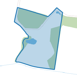 Perceel KPL02-E-1045