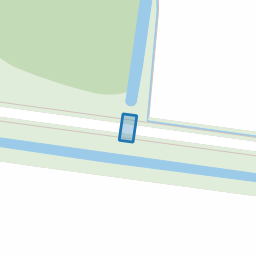 Perceel KPL02-E-1046