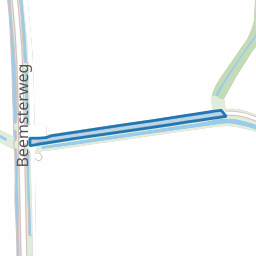 Perceel KPL02-E-1054