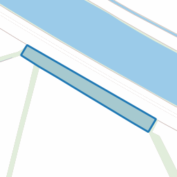 Perceel KPL02-E-1058