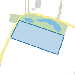 Perceel KPL02-E-1069