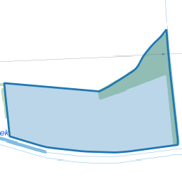 Perceel KPL02-E-1074