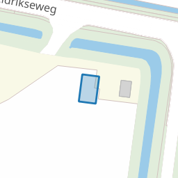 Perceel KPL02-E-1075