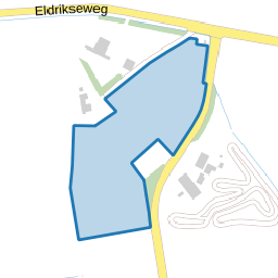 Perceel KPL02-E-1076