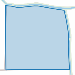 Perceel KPL02-E-1077