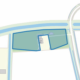 Perceel KPL02-E-1082