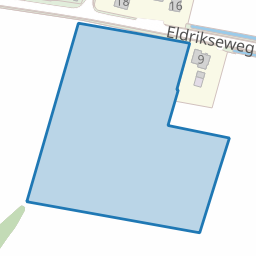 Perceel KPL02-E-1086