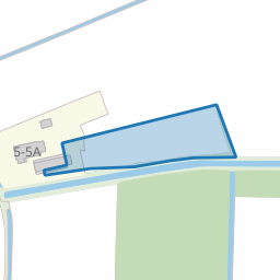 Perceel KPL02-E-1093