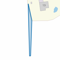 Perceel KPL02-E-1099