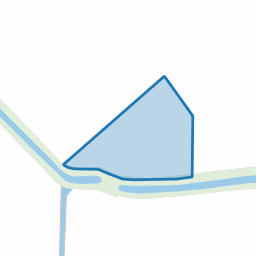 Perceel KPL02-E-1109