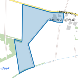 Perceel KPL02-E-1115