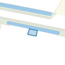 Perceel KPL02-E-1118