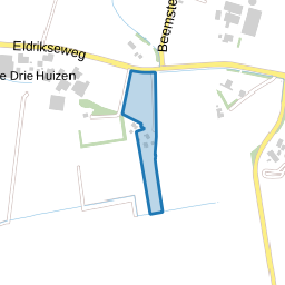 Perceel KPL02-E-1127