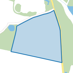 Perceel KPL02-E-1129