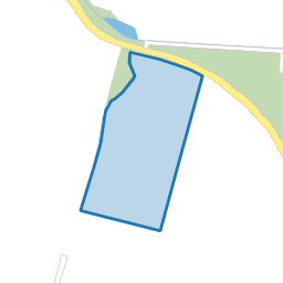 Perceel KPL02-E-666