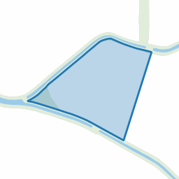 Perceel KPL02-E-956