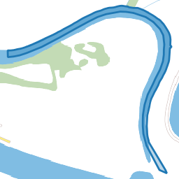 Perceel KPL02-G-1007