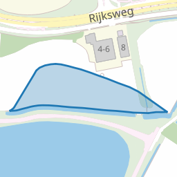 Perceel KPL02-G-1012