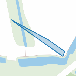 Perceel KPL02-G-1017