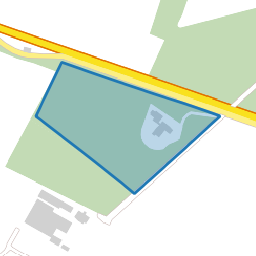 Perceel KPL02-G-1028