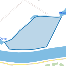 Perceel KPL02-G-1034