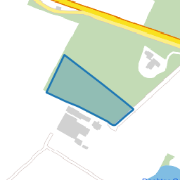 Perceel KPL02-G-1037